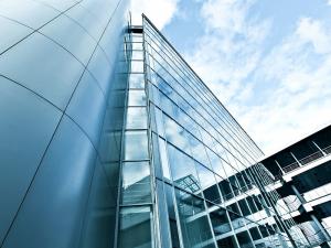 Vente et transaction immobilière à Etampes, Essonne | Me Cohen & Tokar Vente et transaction immobilière à Etampes, Essonne | Me Cohen & Tokar