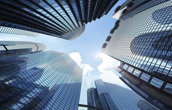 Droit Immobilier - Etampes | Maître Cohen & Tokar Droit Immobilier - Etampes | Maître Cohen & Tokar