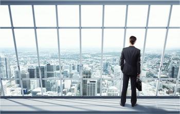 Création d'entreprise ? Vos avocats Cohen & Tokar vous assite dans vos démarches Création d'entreprise ? Vos avocats Cohen & Tokar vous assite dans vos démarches