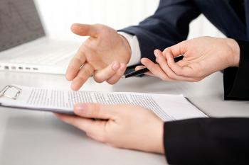 Contrat de travail - vos avocats Me Cohen & Tokar vous informe à Etampes Contrat de travail - vos avocats Me Cohen & Tokar vous informe à Etampes