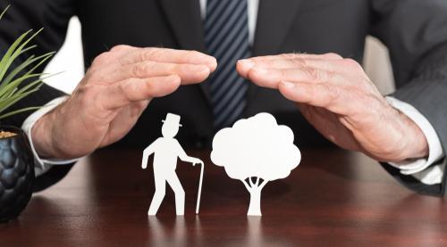 avocat protection personne 