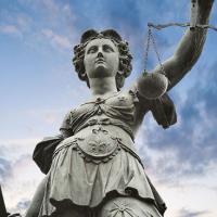 Droit Civil à Etampes | Maître Cohen & Tokar Droit Civil à Etampes | Maître Cohen & Tokar