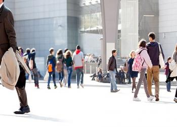Avocat en droit social à Étampes Avocat en droit social à Étampes